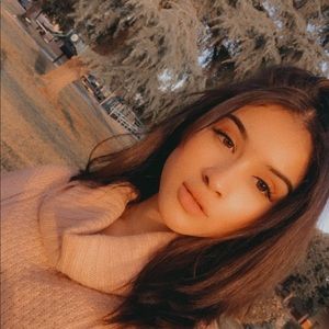 Meet your Posher, Daisy